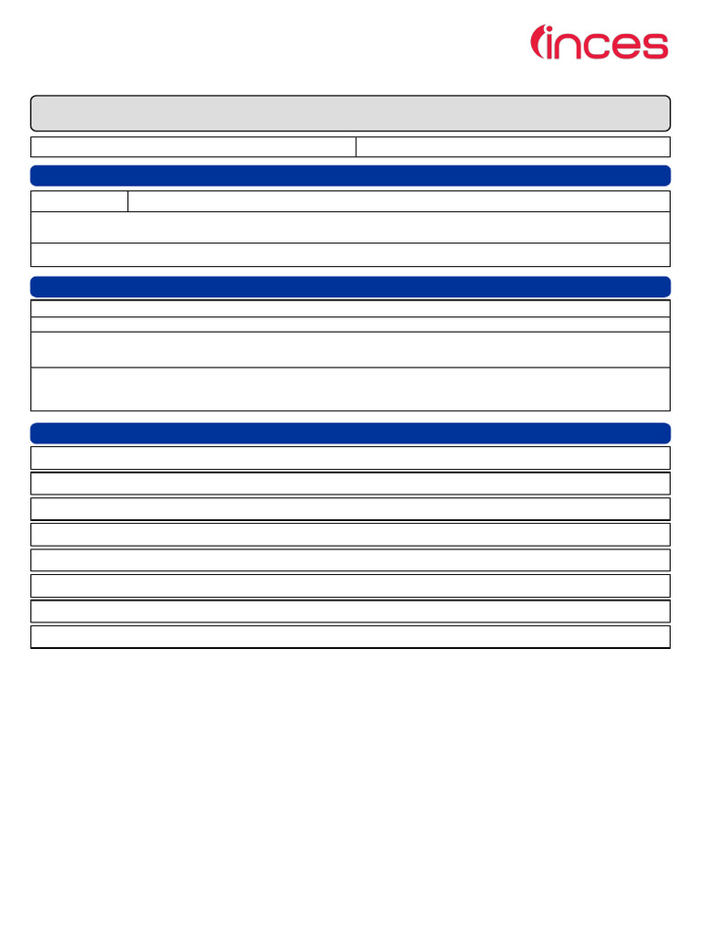 Documento 1 1 | PDF