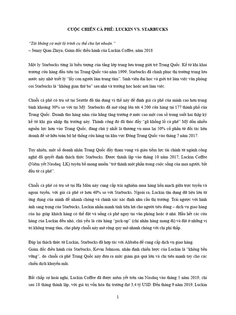 Untitled Document (2) 2 | PDF