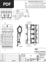 C120 - Technical Specification | PDF