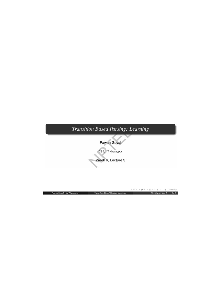 6 3 | PDF