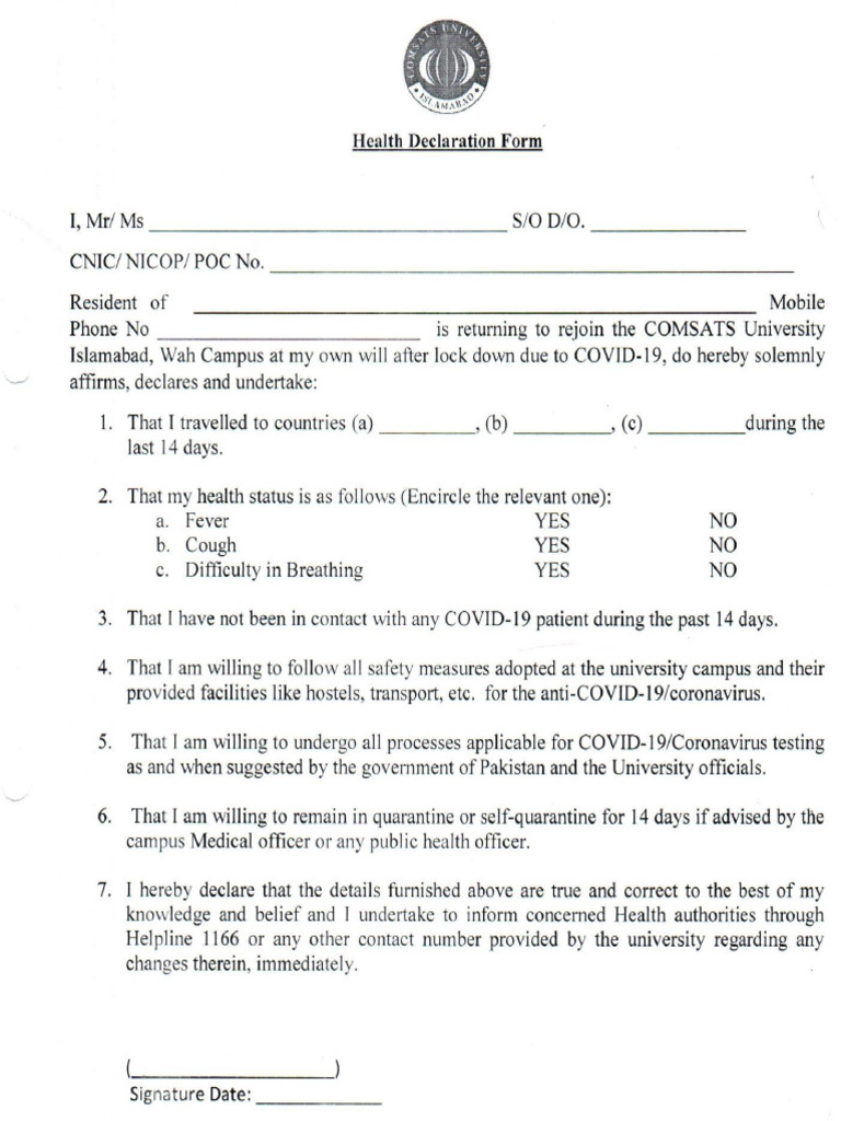 HDF | PDF