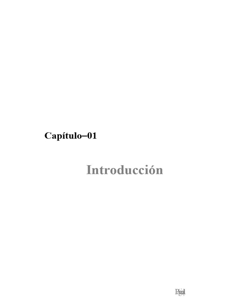 Contabilidad de Gestión y Toma de Decisiones | PDF | Contabilidad ...