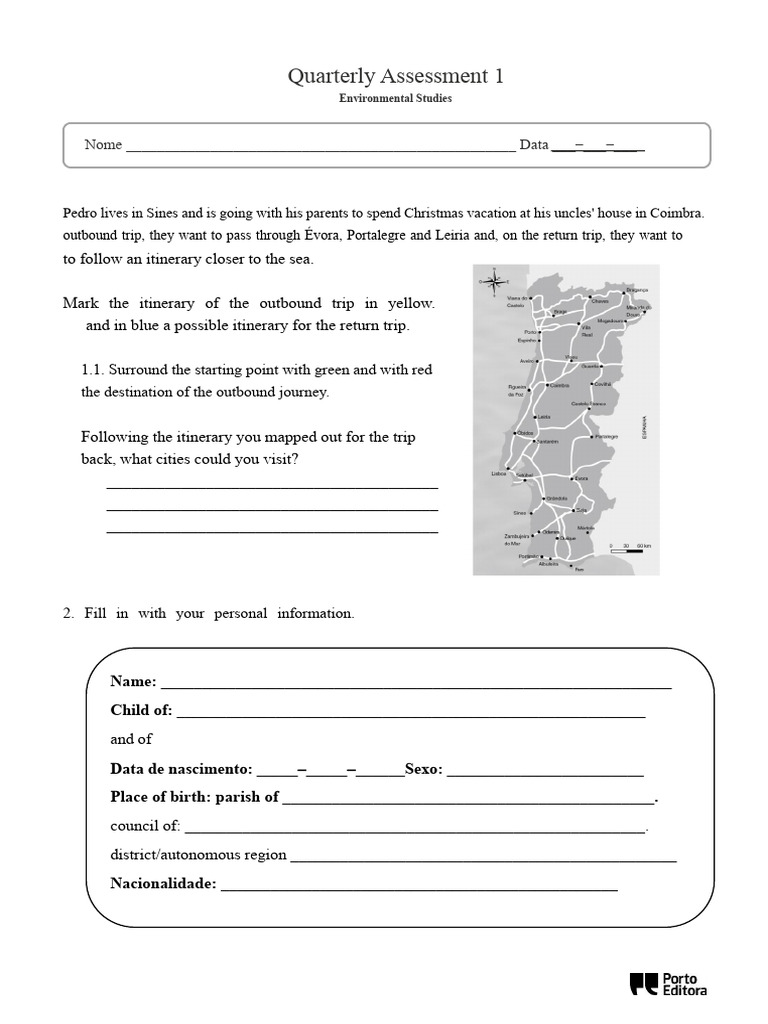 3rd Year Midterm Study 1 2017 | PDF