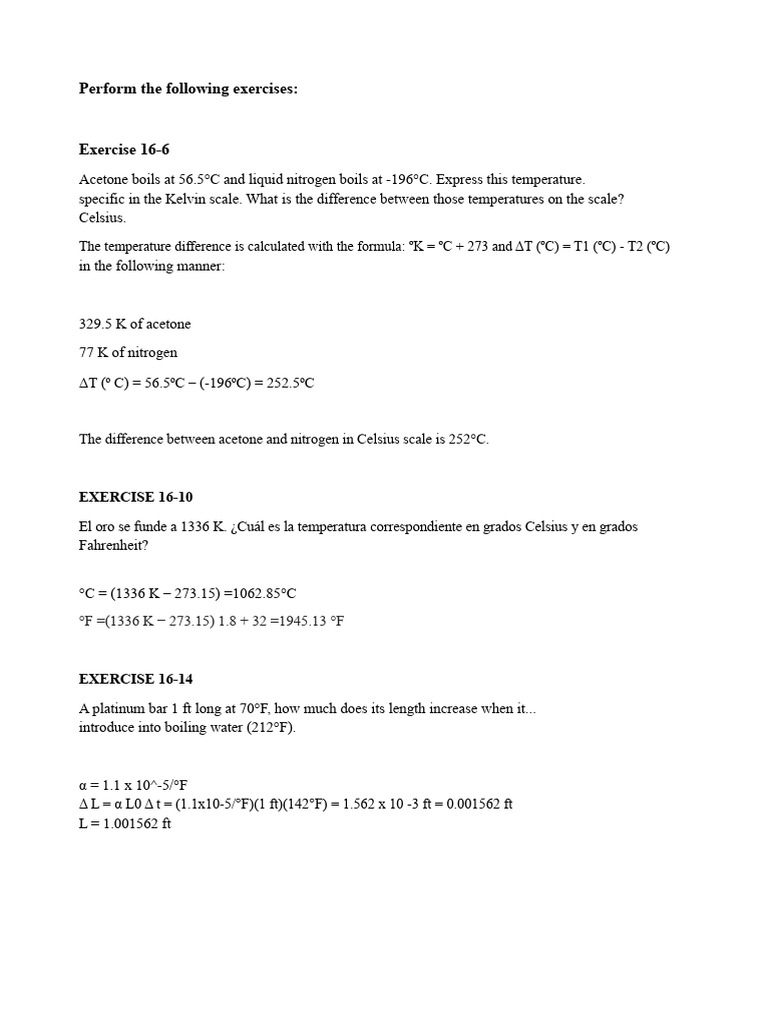 workshop on heat and waves physics | PDF