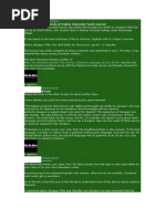 Download Discussions on Devabhasha Theory by Ravi Vararo SN9436655 doc pdf