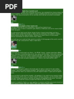 Download Discussions on Serendipity by Ravi Vararo SN9436657 doc pdf