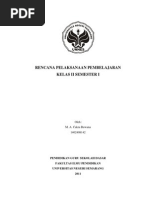 Download Matematika kelas 2 by Muhammad Arif Cakra Buwana SN94367067 doc pdf