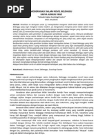 Download 162-152-1-PB by rudy_haryanto5171 SN94367163 doc pdf