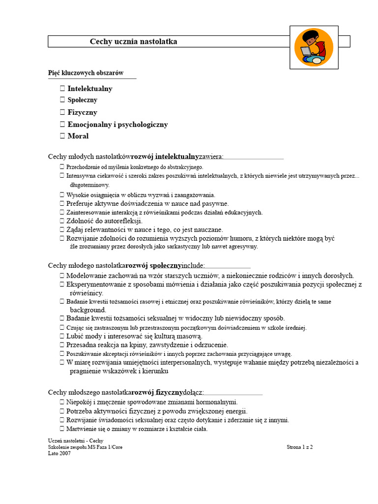 cechy-ucznia-w-wieku-nastoletnim-pdf