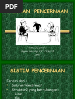 Download saluran cerna histologi by Ronald Da Lewar SN94367668 doc pdf