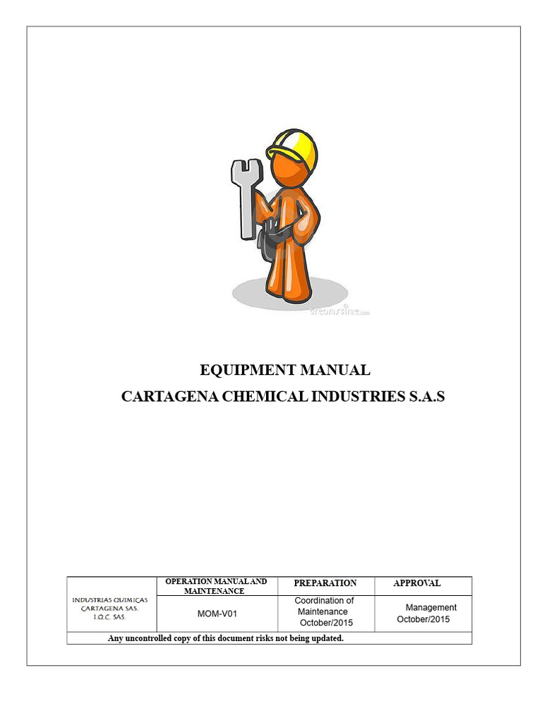 Labeling Machine Operation Manual | PDF | Bearing (Mechanical) | Belt ...