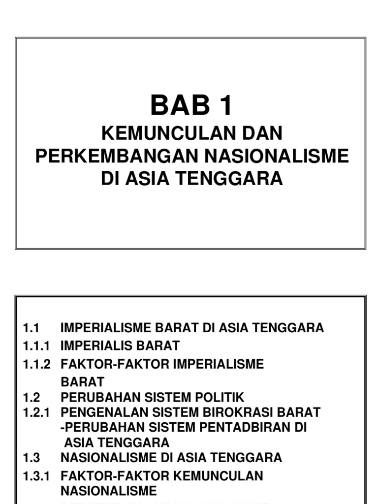 Bab 1 Pdf