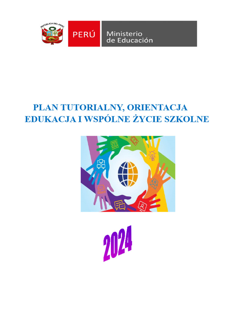 Plan Toe-I.e.n°62700 2024 | PDF