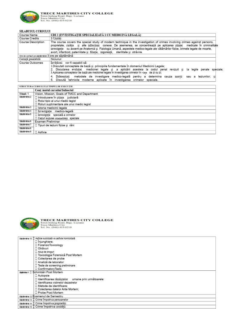 Exemplu | PDF