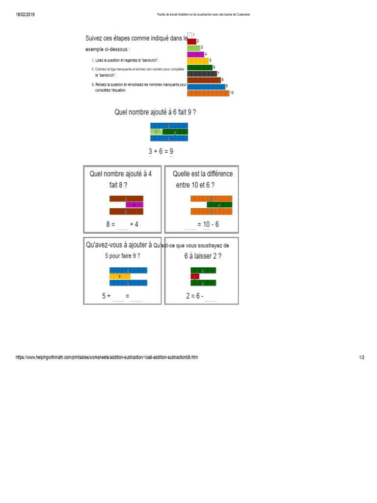Un ensemble de cartes éclairs pour l'étude des multiplications et de divisions (203 cartes au total) – La de Mathieu – Ressources pédagogiques pour les enseignants Un ensemble de cartes éclairs pour l'étude des multiplications et de divisions (203 cartes au total) – La de Mathieu – Ressources pédagogiques pour les enseignants