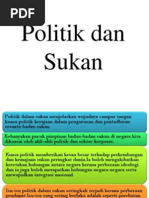 Pdf Pembangunan Teknologi