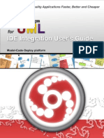 Vpuml Integration Guide