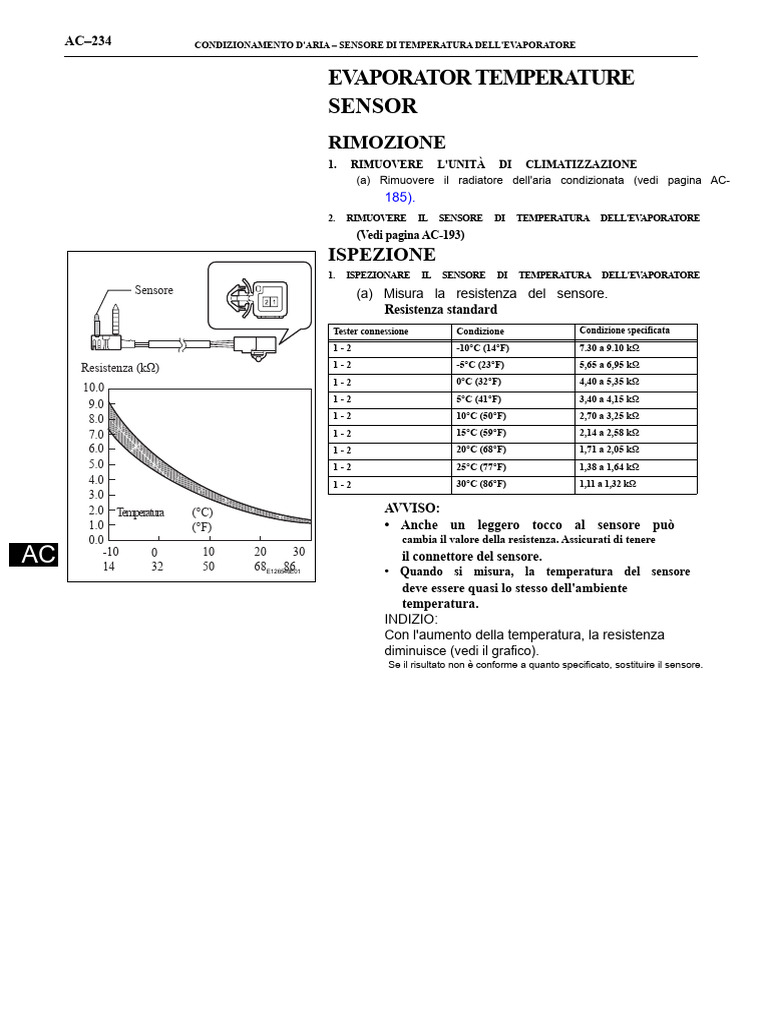 diagnosi-del-sensore-di-temperatura-dell-evaporatore-pdf