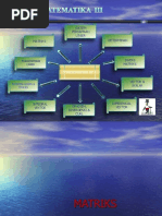 Download MATEMATIKA 3 SIPIL by Dian Candra SN94371911 doc pdf