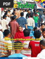 Download Rice Today Vol 10 No 4 by Rice Today SN94371960 doc pdf