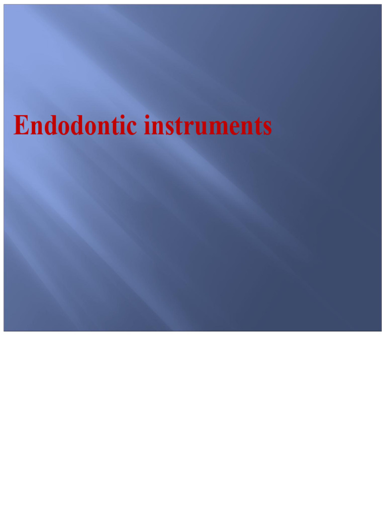 instruments | PDF | Sound | Ultrasound