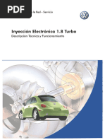 VW Vacuum Hose Routing Diagrams | PDF | Volkswagen | Motor Vehicle ...
