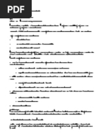 Download The Art of Presentation Tips - Awaken Your Audience by hendersongroup SN943724 doc pdf