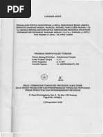 Download 774 by Nin15 SN94372733 doc pdf
