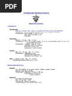 Curated visual reference: Gallery Detail: Milpro Dosage Chart For Cats And Dogs