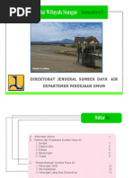 Download Profile Sumatera I Baru by Akang Yansoer SN94374056 doc pdf