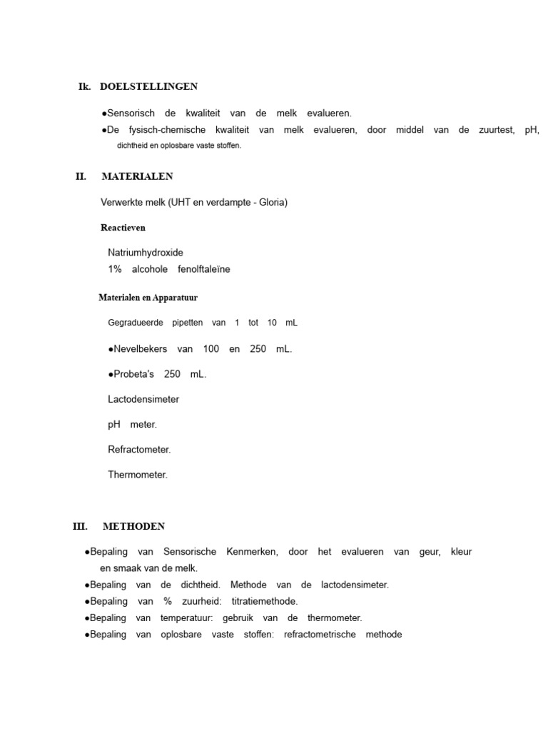 Laboratorium 1 | PDF