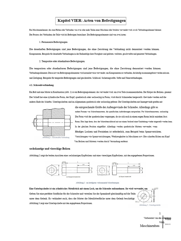 Vogue Polycarbonat Tortendekoration Tips (24 Stück