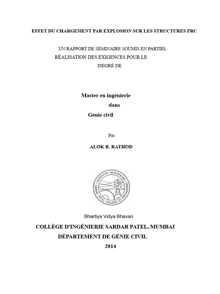 impact-des-explosions-sur-structures-frc-pdf-pression-atmosph-re
