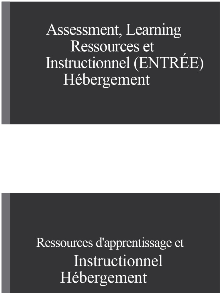 Éducation des Peuples Autochtones aux Philippines | PDF | Instruction à ...