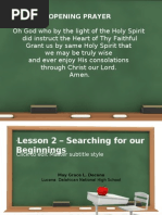 Download demo k to 12 week 2 day 2 by Grace Decena-Salazar SN94375784 doc pdf