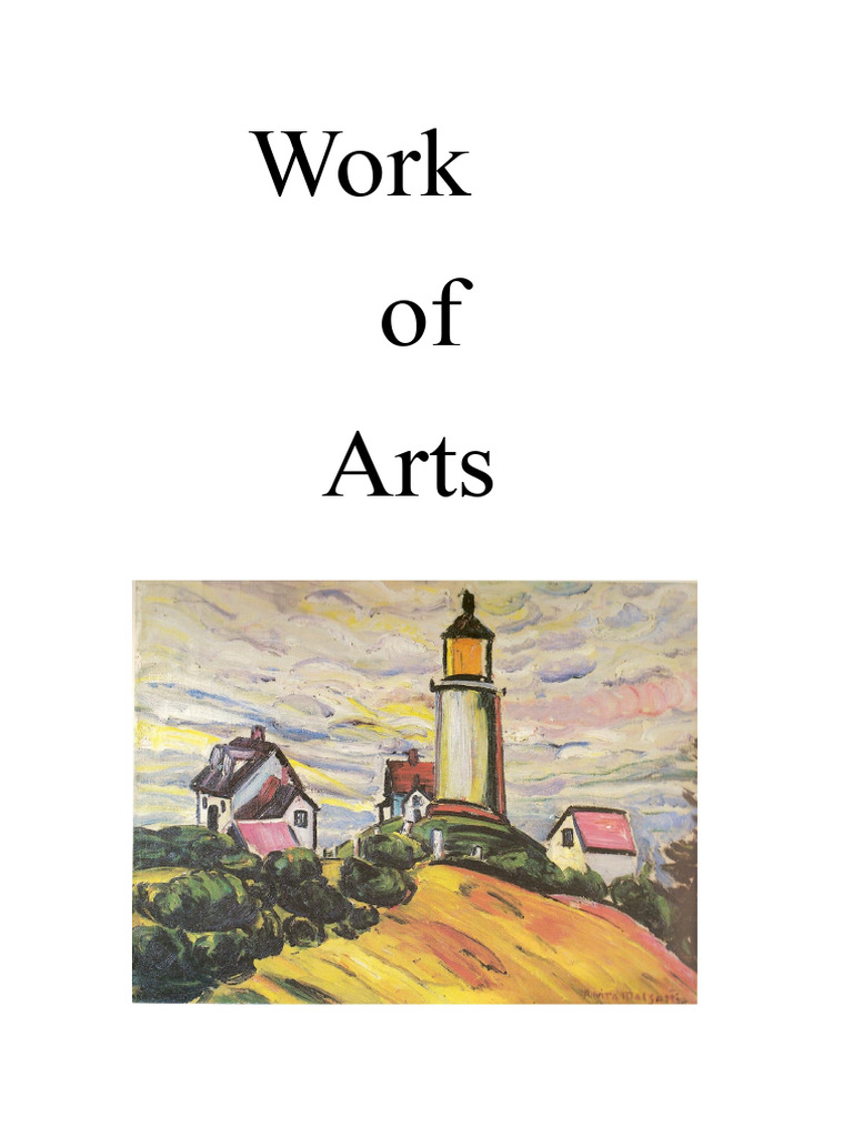 Art Project Modern Art Week | PDF | Brazil | The Arts