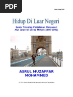 Hidup Di Luar Negeri | PDF