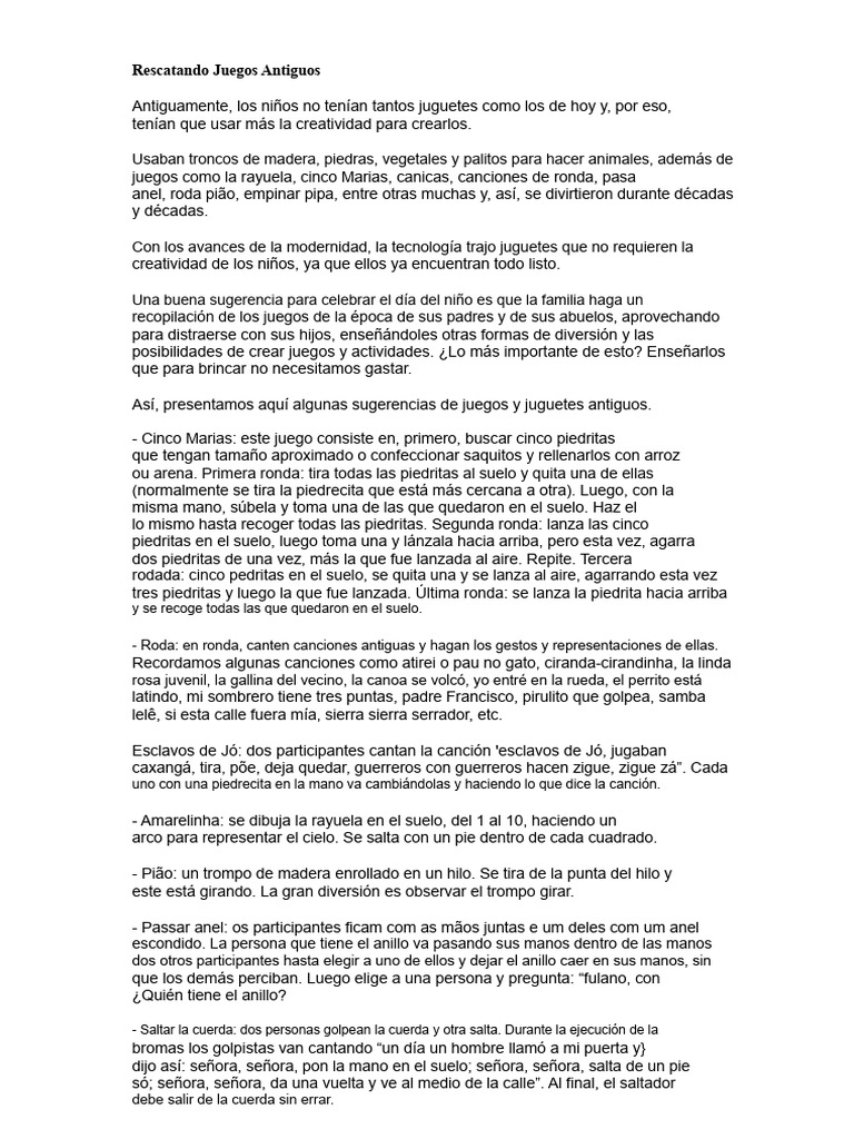 rescatando-juegos-antiguos-pdf-juguetes