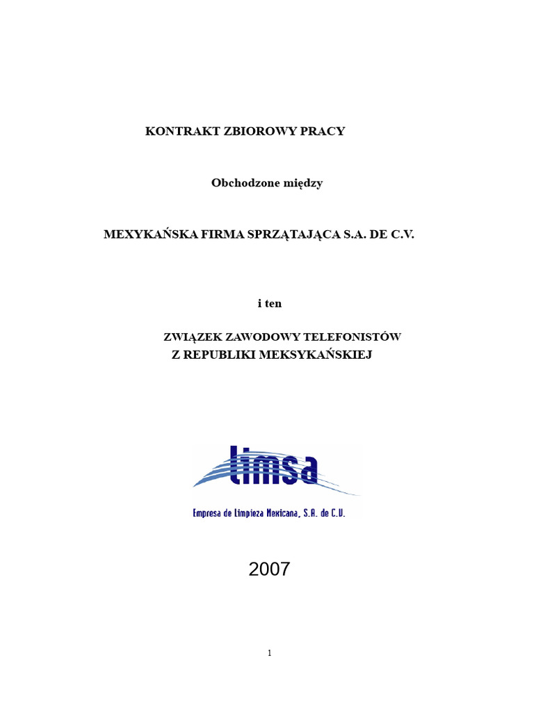 CCT Limsa | PDF