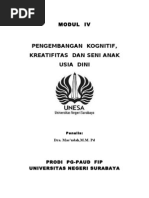 Download 4 Pengemg Kemamp Kognitif  Kreatifitas by M Saikhul Arif SN94377163 doc pdf
