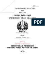 Revisi Modul Plpg Cover + d Isi
