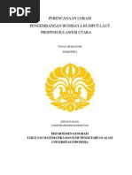 Download FARISPW by Angga Niko Safaryanto SN94378340 doc pdf