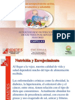 Cartilla 6 Nutricion