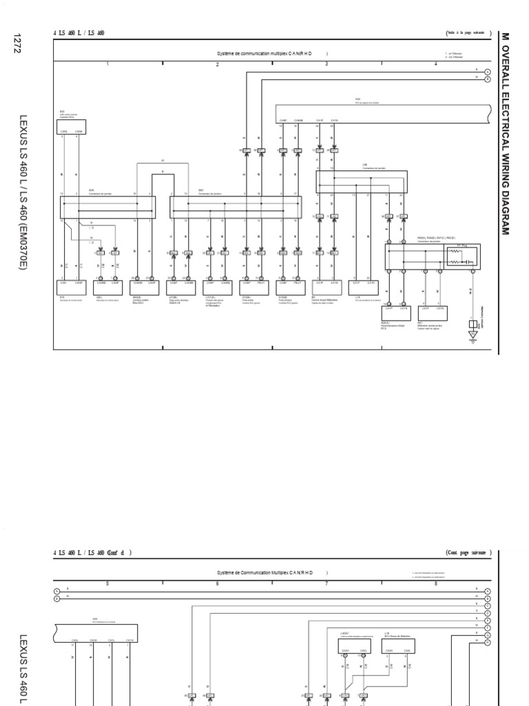 syst-me-multiplex-can-pour-ls-460-pdf-biens-manufactur-s
