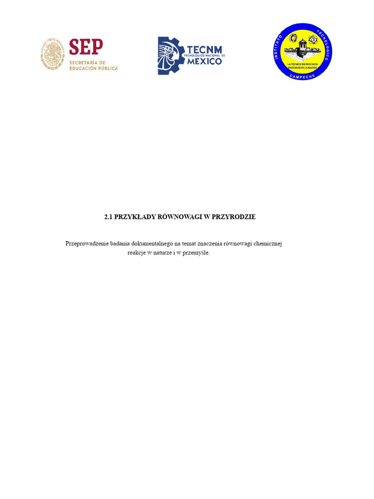 2-1-przyk-ady-r-wnowagi-w-naturze-pdf