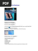 Download Tutorial CPAC Pro by Feira Yudhis Nawari SN94379466 doc pdf