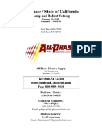 All Phase Catalog 1-20-2011