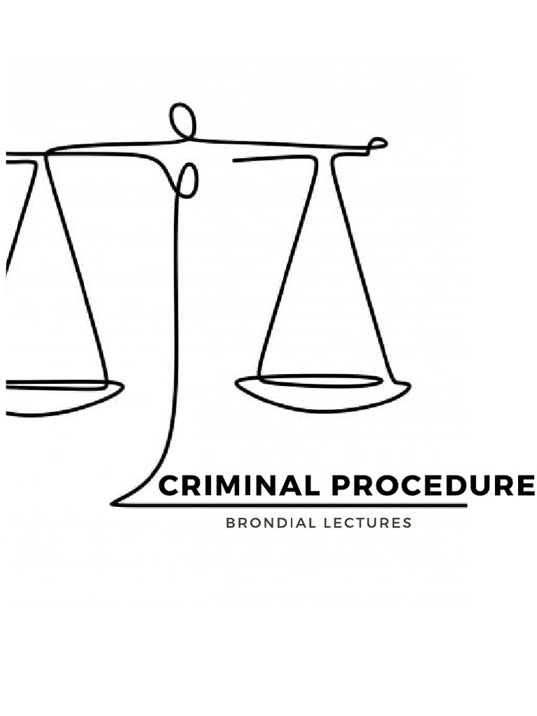 Juridiction en Procédure Pénale | PDF | Crimes | Crime et violence