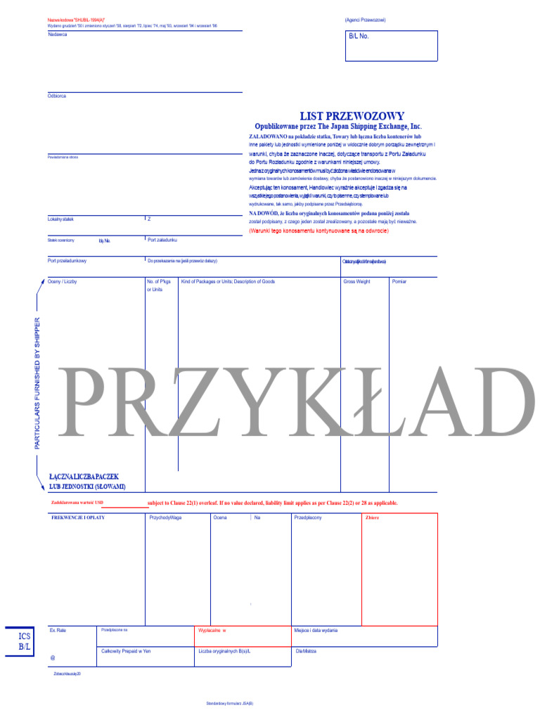przyk-adowy-list-przewozowy-pdf