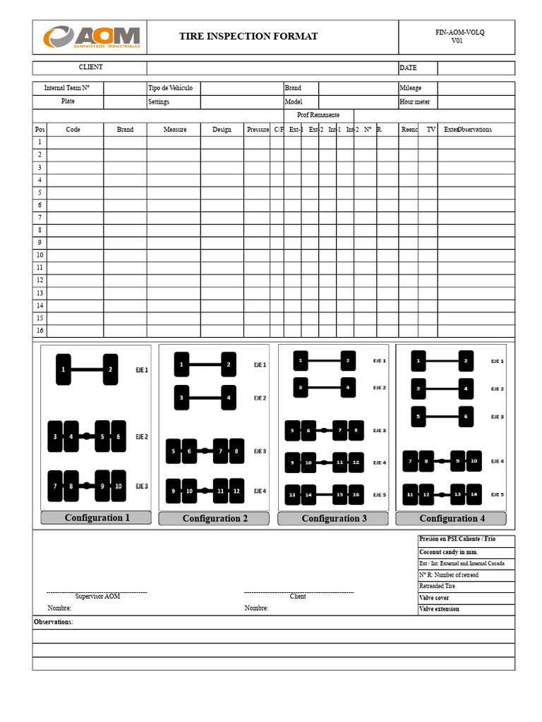 dump-truck-tire-inspection-format-pdf